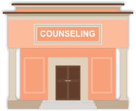 Counseling